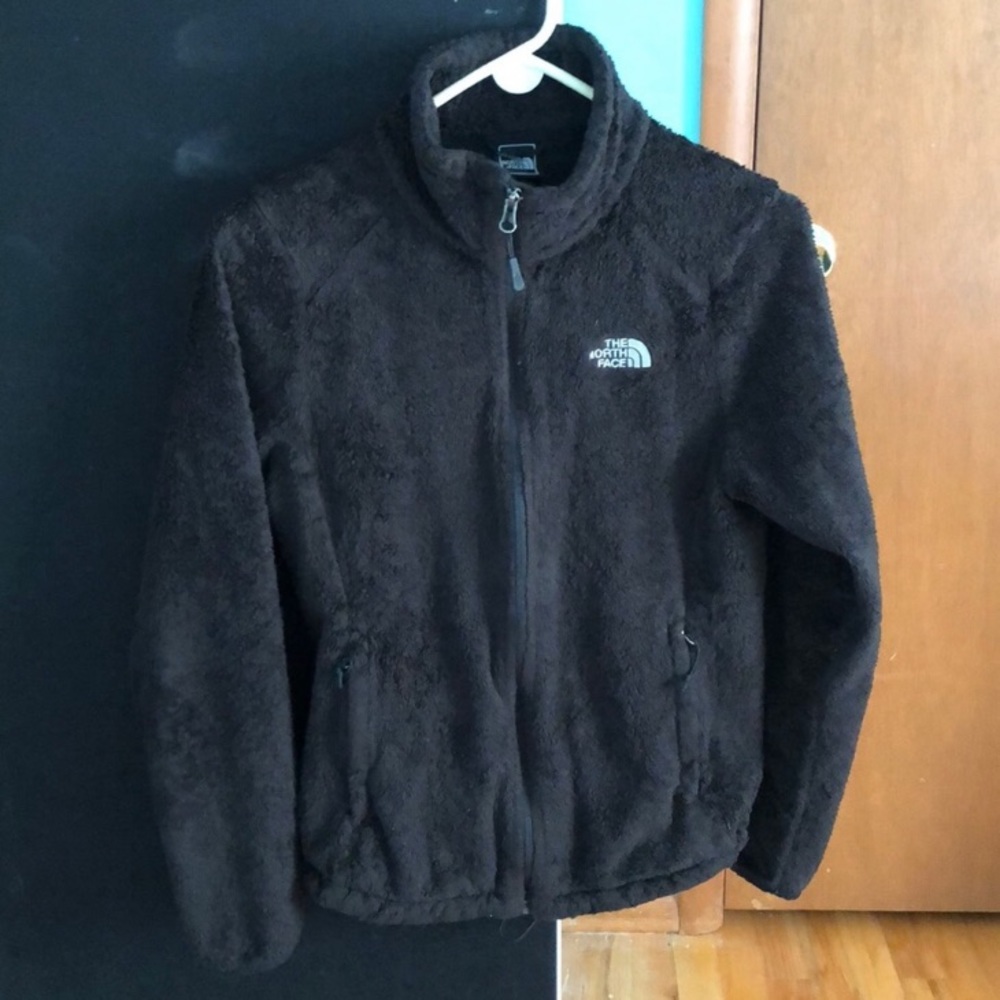 The North Face Jacket